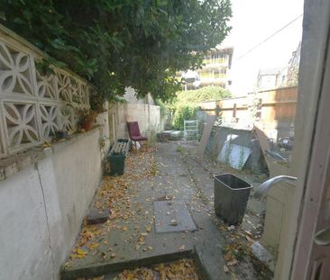 9 bedroom house share to rent - Photo 6