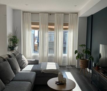 61 Soho Street #139 - Photo 3