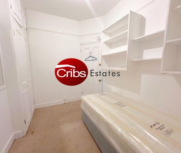 6 bedroom house share to rent - Photo 2