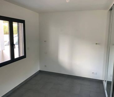 F3 COL SAN STEFANO - OLMETA DI TUDA - Photo 3