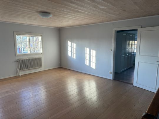 Myrö, Glanshammar - Photo 1