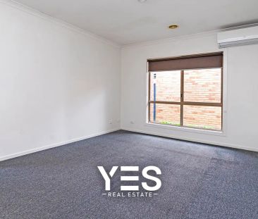 18 Kingsdale Crescent, Pakenham VIC 3810 - Photo 6