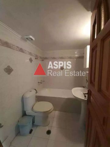 Διαμέρισμα, προς ενοικίαση Πηγαδάκια, Βούλα Κωδικός 995655 - Photo 5