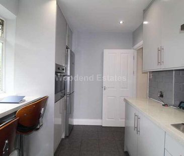 Fulham Close, Uxbridge, UB10 - Photo 5
