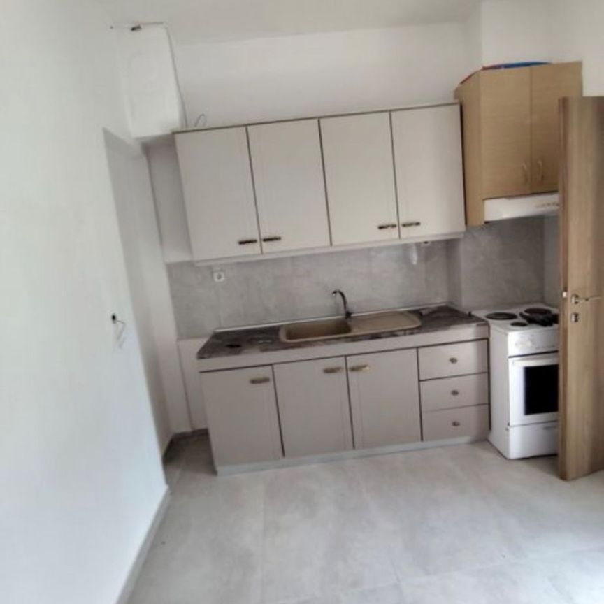 Διαμέρισμα για ενοικίαση Ευαγγελίστρια (40 Εκκλησιές - Ευαγγελίστρια) - Φωτογραφία 1