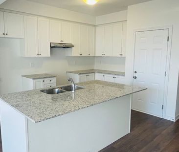 For Lease - 119 Gear Avenue, Erin, Ontario - Photo 5