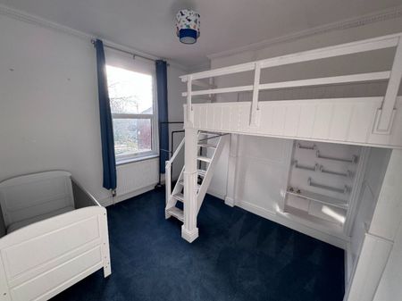 Cliff Street, Preston - Photo 4