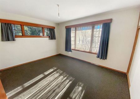 65 Yaldhurst Road, Upper Riccarton, NZ 8041 - Photo 2
