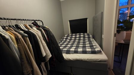 Kungsgatan, Eskilstuna - Photo 4