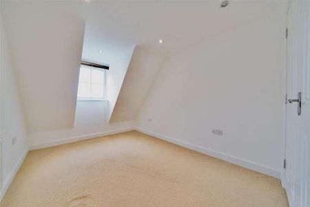 Goldcroft Avenue, Weymouth, DT4 - Photo 3