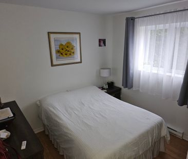 Nouveauté sur le marché Appartement à louer - Saint-Eustache (Nord ... - Photo 3