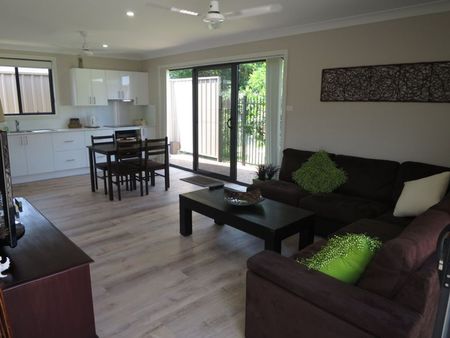 Quiet Living! - Photo 5