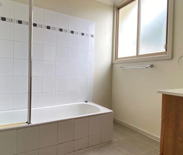 THIS PROPERTY FEATURES: - Photo 1