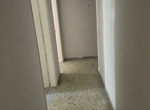 Διαμέρισμα για ενοικίαση - Αμπελόκηποι, - Photo 4
