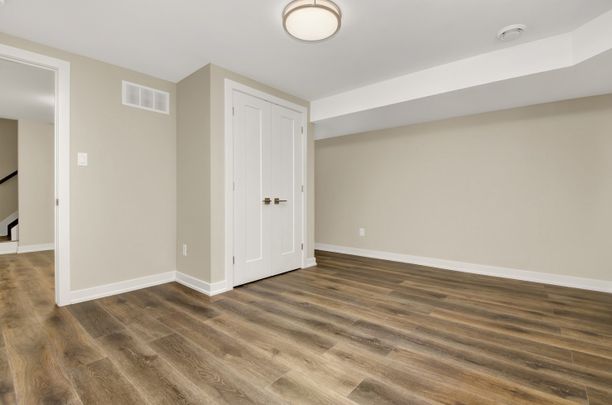 548 Kirkwood Avenue - B - Photo 1
