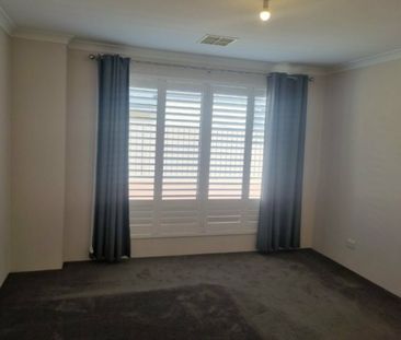 Spacious 4-Bedroom Home in a Convenient Location – Available Now - Photo 2