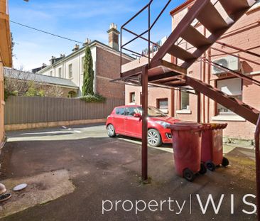 169a Wellington Street - Photo 1