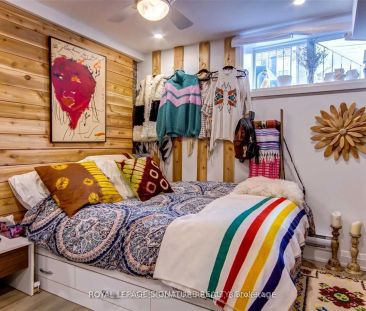 92 Mitchell Avenue #Lower - Photo 2