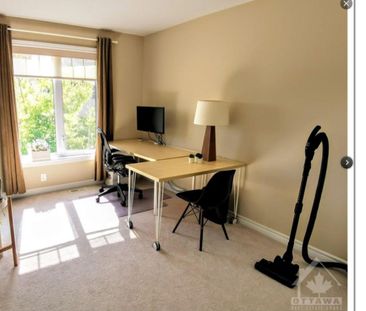 For Lease - 348 TOURMALINE Crescent, Barrhaven, Ontario - Photo 6