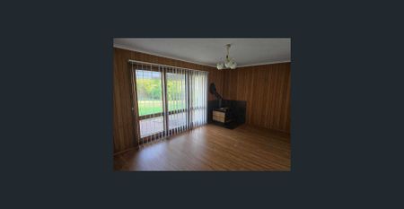 Reduced & Ready To Go! - Photo 2