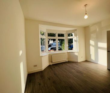 5 bedroom terraced house to rent - Photo 3