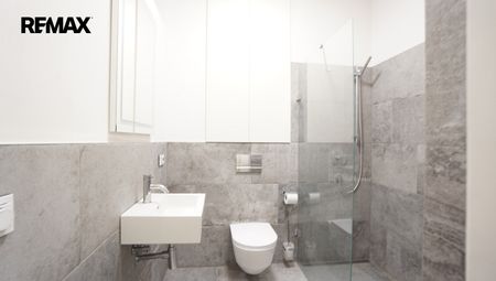 Pronájem bytu 2+1 84 m² - Photo 4