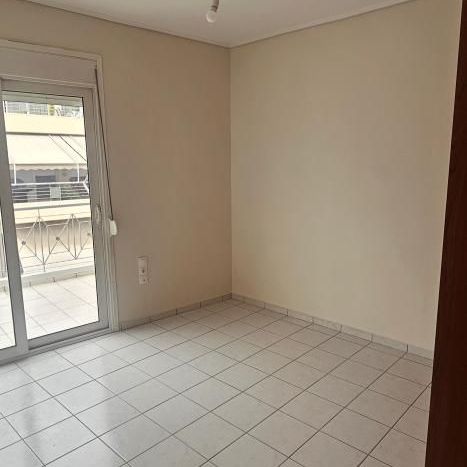 Διαμέρισμα για ενοικίαση Άγιος Νικόλαος (Βόλος) - Photo 1