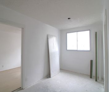 Apartamento para alugar com 35m², 2 quartos e sem vaga - Photo 2