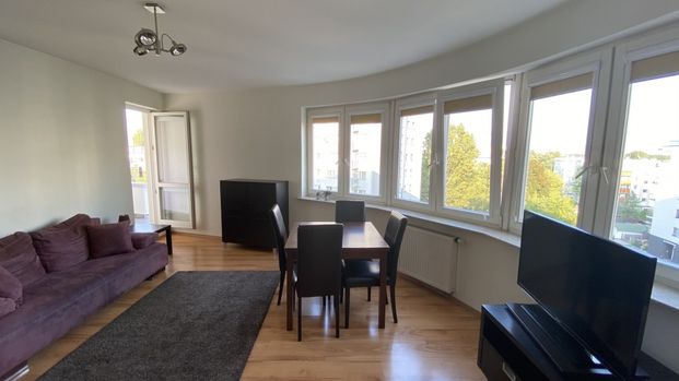 2p. Bielany blisko metra - Zdjęcie 1