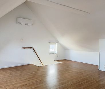 Gezellige halfopen woning met tuin te Bree - Photo 4