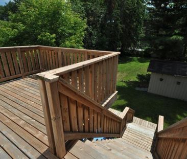 281 Av. Murray, J4V 1N6, J4V 1N6, Longueuil - Photo 1