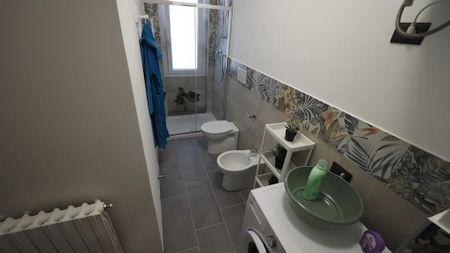 Corso Germano Sommeiller, Turin, Piedmont 10128 - Photo 4