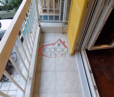 Studio/Γκαρσονιέρα για ενοικίαση Καμάρα - Ροτόντα (Κέντρο Θεσσαλονί... - Photo 3