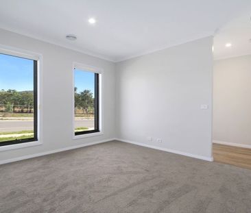 20 Balcombe Avenue, Leneva - Photo 3