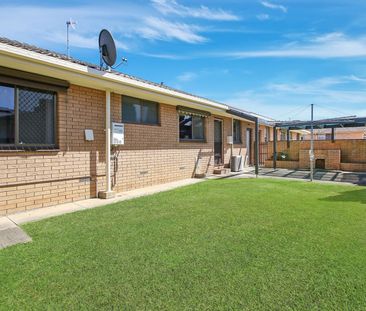 2/552 Comans Avenue, 2641, Lavington Nsw - Photo 4