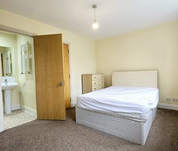 Moffat Road, Tooting - Photo 6