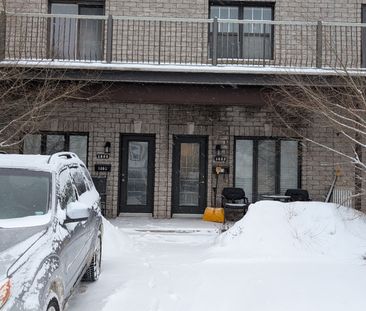 3.5 à Louer/for Rent Deux-montagnes - Photo 3