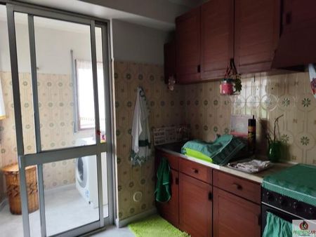 Apartamento T1 - Photo 3