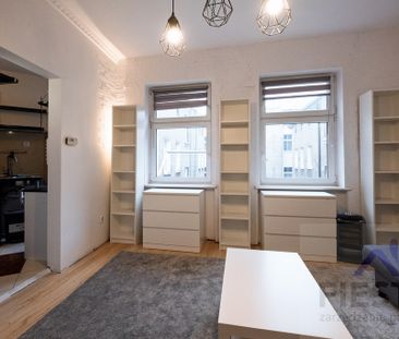 Szczecin ul. Jagiellońska - Photo 5