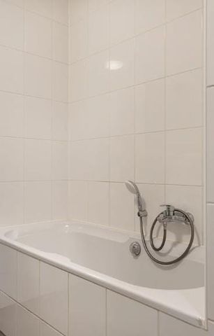 Appartement te huur: Emmasingel 31-171 5611 AZ Eindhoven - Photo 4