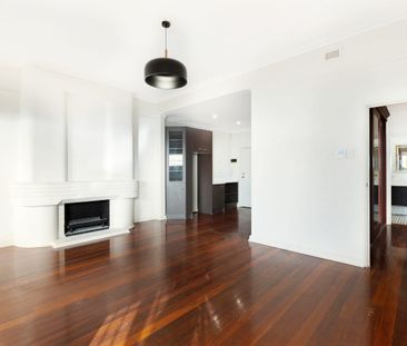 Find lifestyle: where character meets convenience - Photo 5