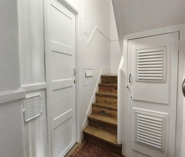 Apartamento T0 - Photo 1