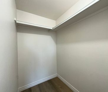 Appartement à louer - Sainte-Thérèse (Jardin Blainville) - Photo 1