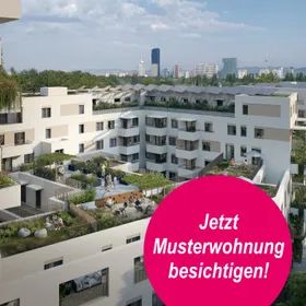 Großzügiger Familienhit | 4 Zimmer | Neubauflair - Photo 3