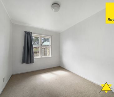 Family Home in a Great Location - Photo 5