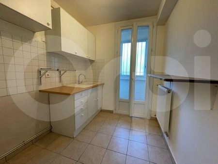 Appartement 2 pièces 47m2 MARSEILLE 8EME 830 euros - Photo 4