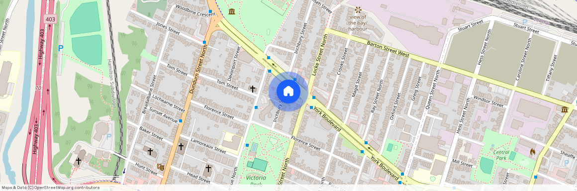 38 Inchbury Street, Hamilton