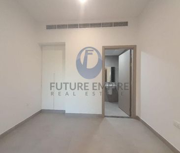 Spacious 2BHK | Family Building | Book Now - Photo 1