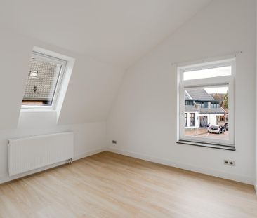 Havenstraat, 21 - Photo 3
