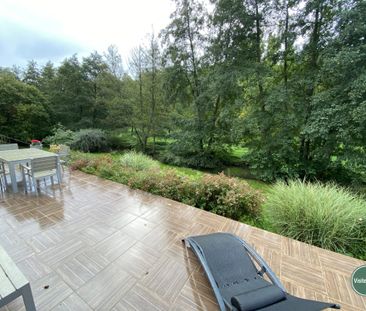 "Camélia" maison superbe environnement - Photo 3